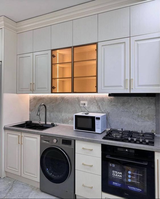 Istalgan Turdagi MEBEL ZAKAZGA qilamiz Любой Мебель На Заказ