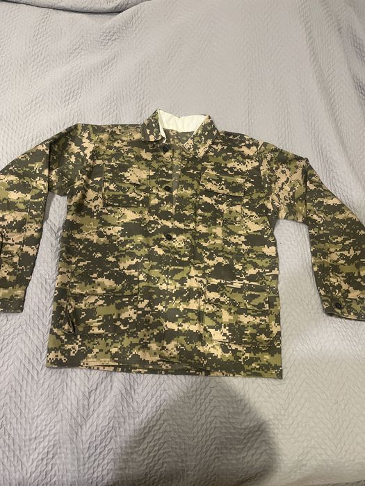 Продам форму для НВП
