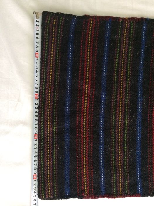 Престилки, калъфки, терлици