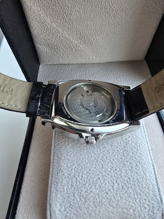 Мужской часы ...