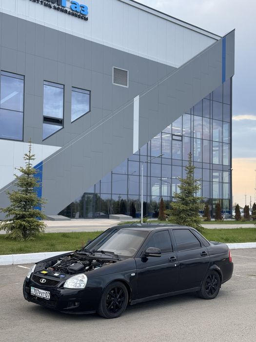 Black edition p15