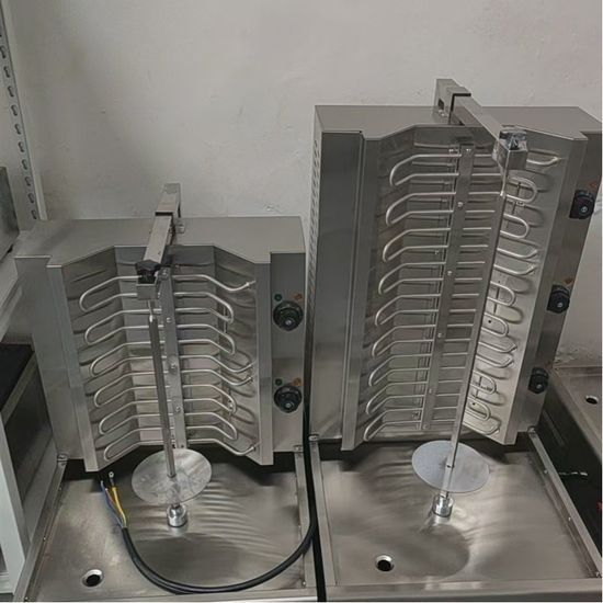 Lavash Shawurma Danar apparat.Professional Uskunalar ARGINAL OPTOM NAR