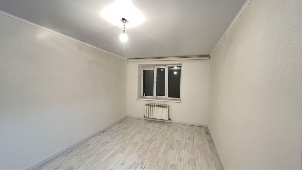 Продам 1-ком кв В Нур сити