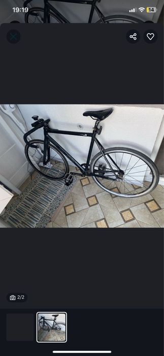 Фикс Цунами snm 100