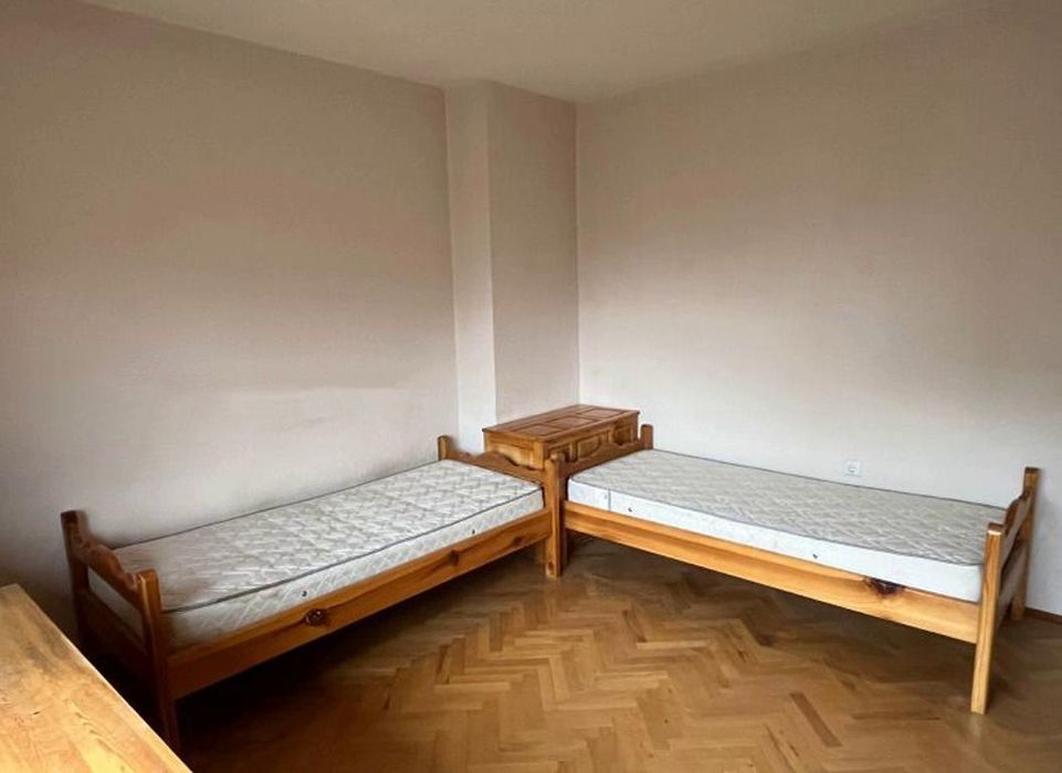 Дава се под наем Двустаен апартамент в София, Борово - 50 кв.м за 509.49 € - Снимка #5