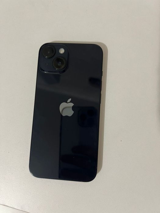 Продам айфон 14, оригинал