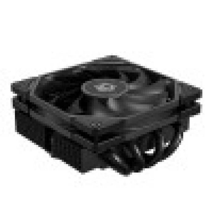 Компьютер офисный