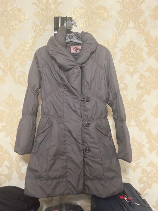 Платье от 3000 тенге