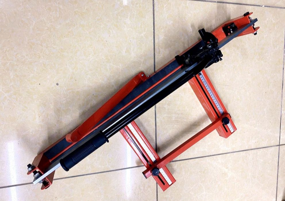 Аренда прокат плиткорез