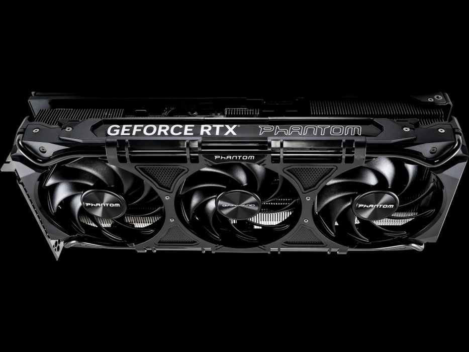 Gainward Phantom GS RTX 4090 24GB