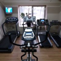 Ремонт на Кардио и Фитнес уреди
