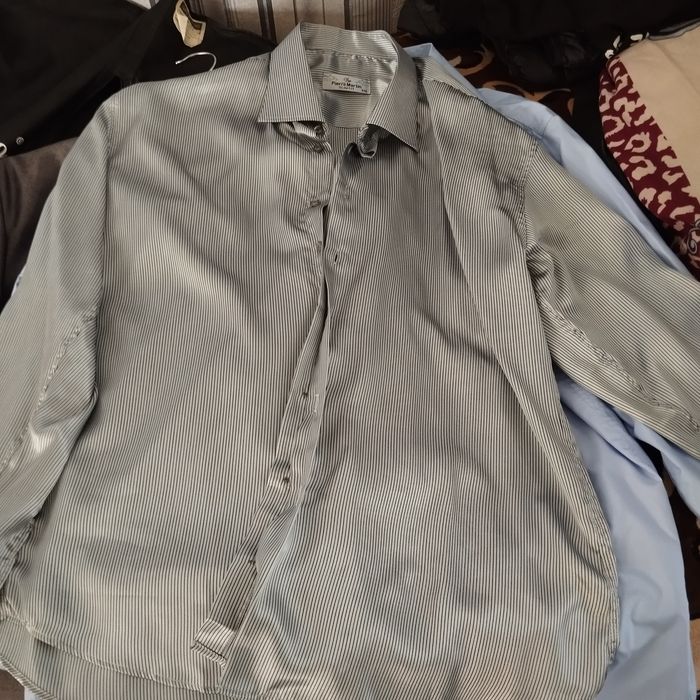 Костюм мужской ..