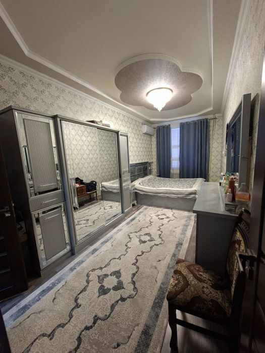 3 хонали уй сотилади Срочно!!