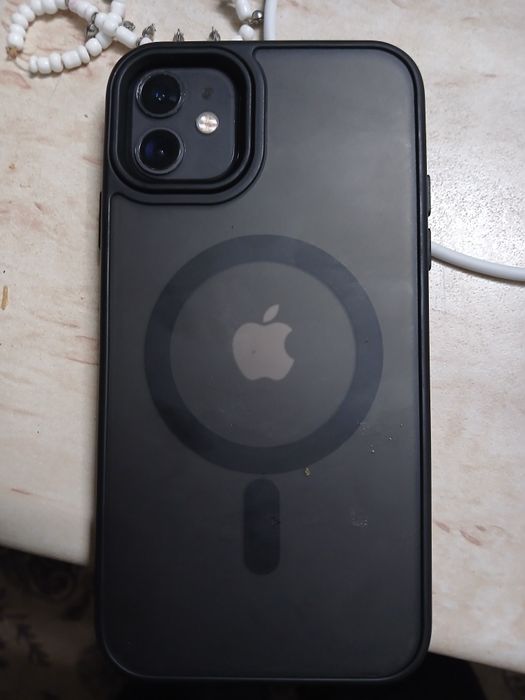 IPhone 11 Apple 64Gb
