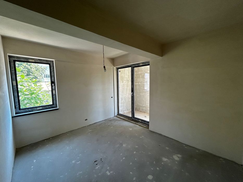 Apartament 3 camere Ștefan Cel Mare