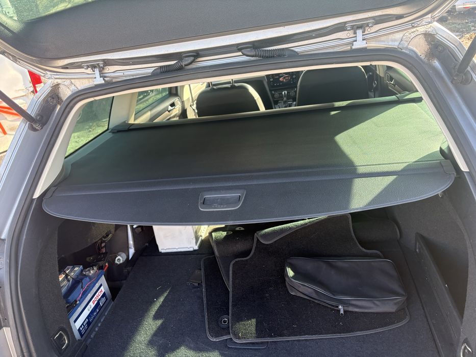 vw passat gte plug in hybrid на части 1.4 tsi