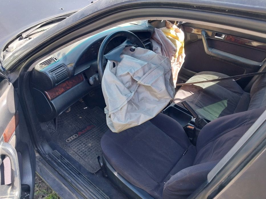 Ауди на разбор пишите