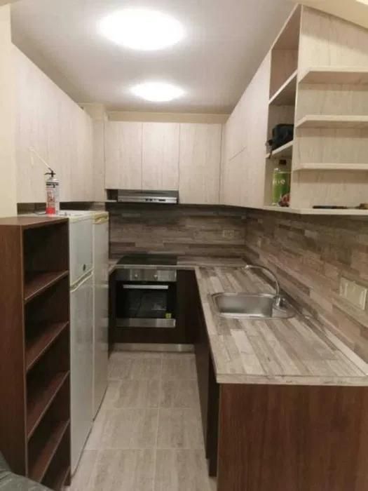 Дава се под наем Двустаен апартамент в София, Белите брези - 50 кв.м за 650 € - Снимка #3