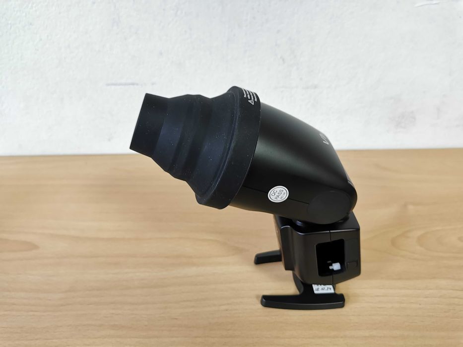 Godox AK-R1 комплект аксесоари за модифициране на светлината