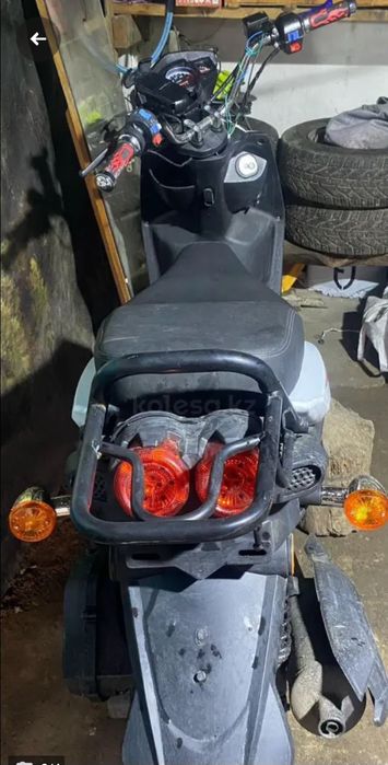 Продам или обмен