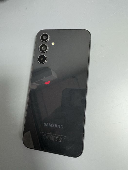 Samsung galaxy A54, 128gb (Семей, Засядко 88 131) лот 102/1513