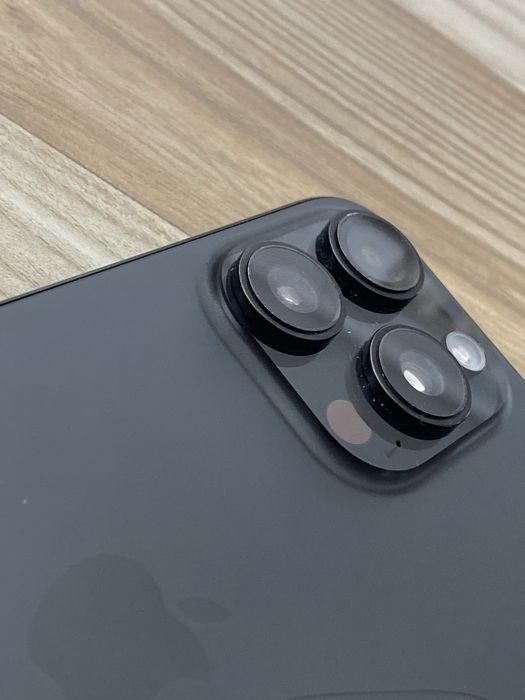 iPhone 16 PRO MAX ,