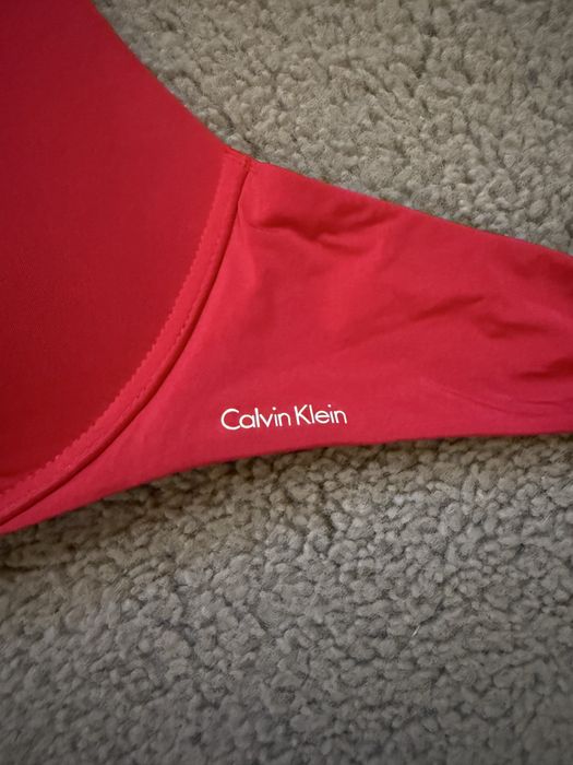 Calvin Klein сутиен