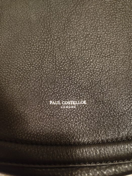 Poșetă dama Paul Costelloe