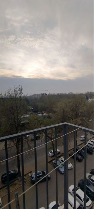 Аренда квартир Ахмад югнакий хумоюн феруза ттз Мирзо улугбекский