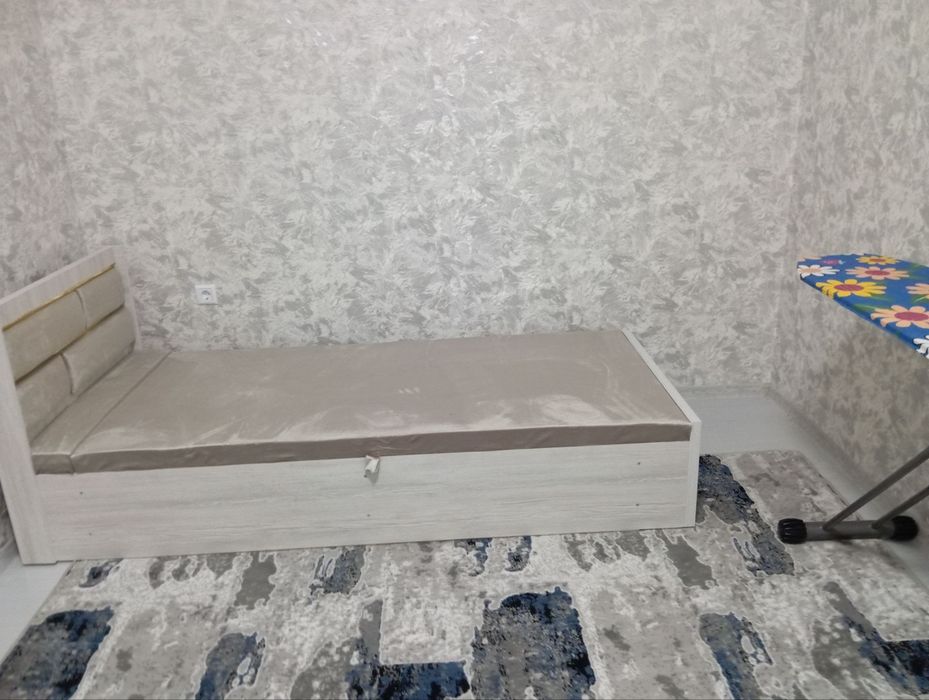 Аренда квартир долгосрочно