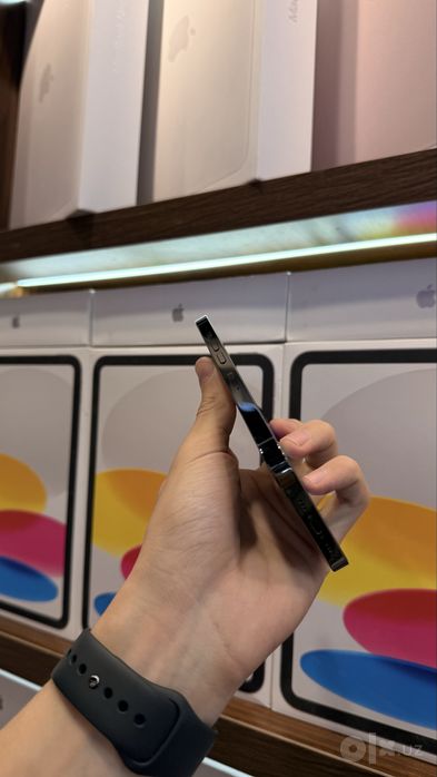 iphone 13 pro naxtka va nasiya savdoga
