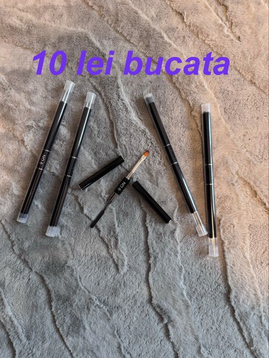 Pensula pentru copii