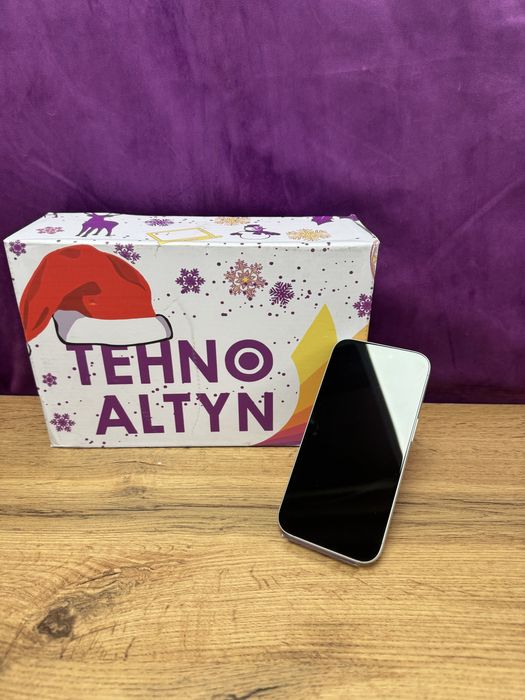 Iphone 16/Рассрочка