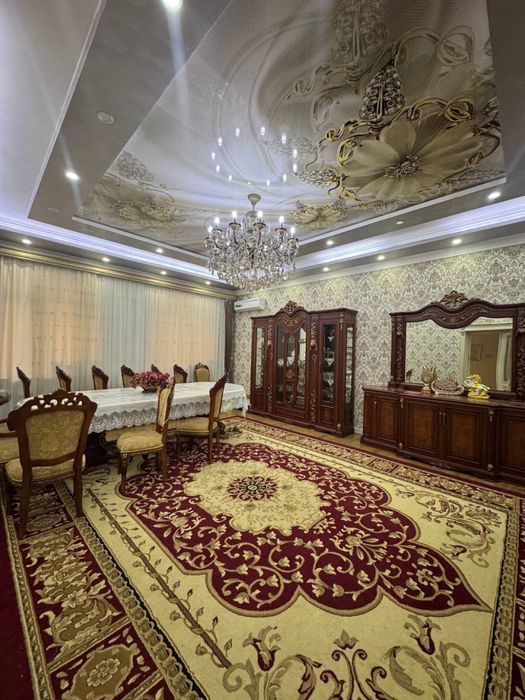 Продается Дом Участок! Амир Темур Махалля 6.2 соток цена супер