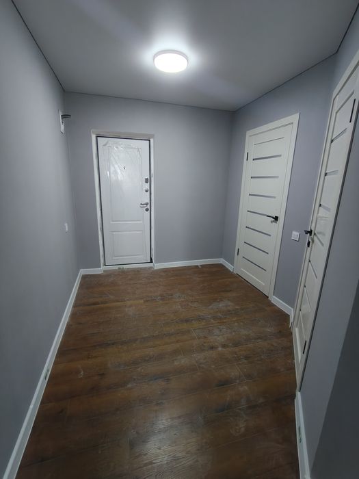 Продаём евродвушку на 70 квартале