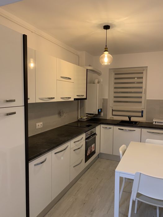 Cazare regim hotelier Coresi