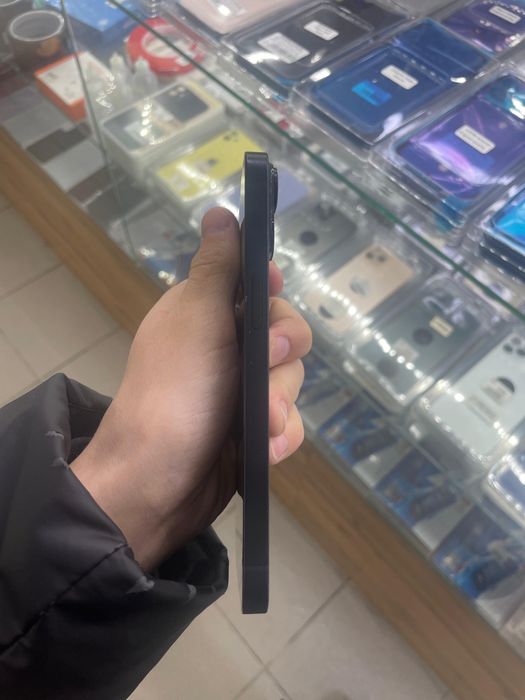 Айфон 14,128гб,79%