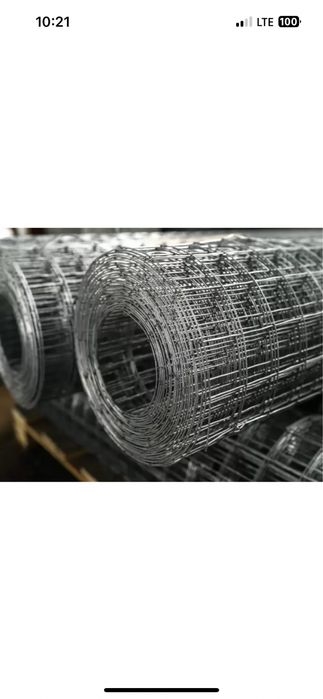 Стяжка и кладка ест