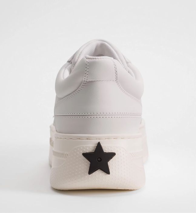 Dior оригинални sneakers