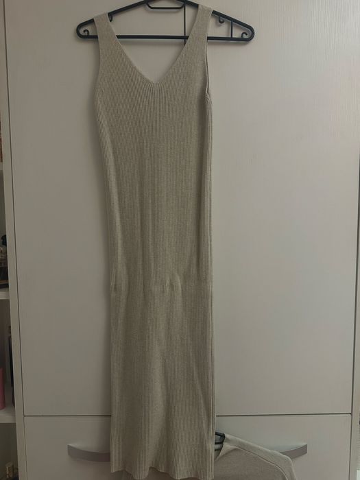 Комплект от две части тип Alice Evis