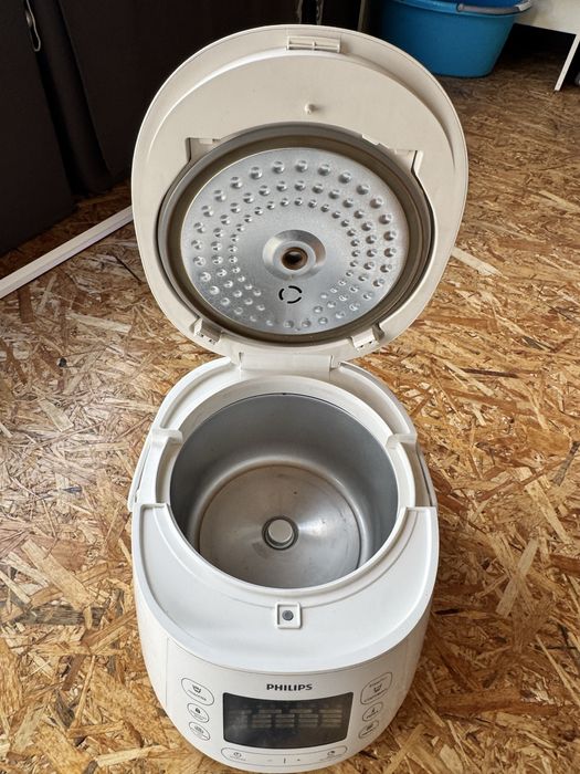 Продам Мультиварку