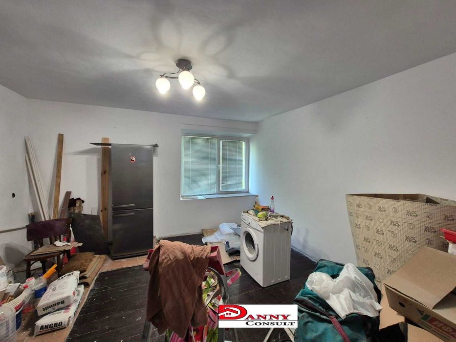 Продава се Етаж от къща в Велико Търново, Акация - 83 кв.м за 2025 €/кв.м - Снимка #5