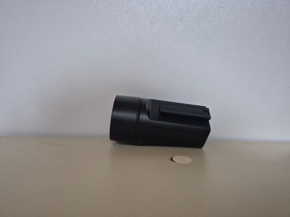 Продам фонарик для велосипеда