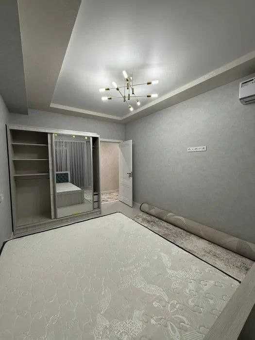 Сдам двухкомнатную квартиру