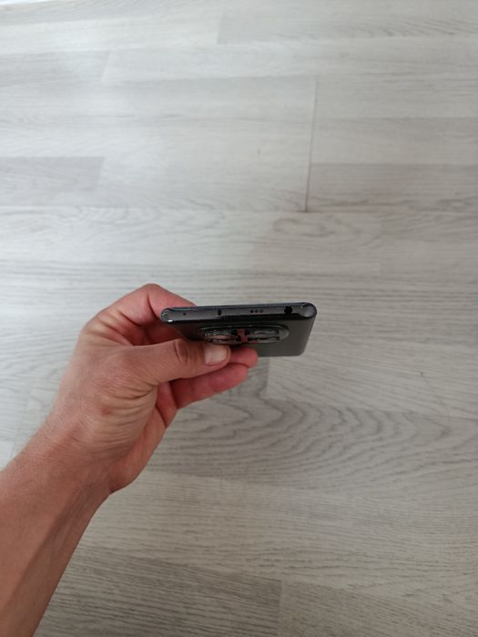 Redmi Note 14 Pro 8/256GB yaxshi xolatda!