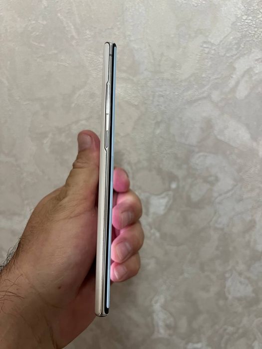 Samsung note 10 plus