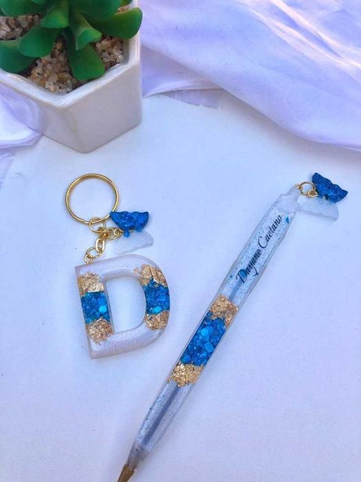 Ismli bejirim brilok