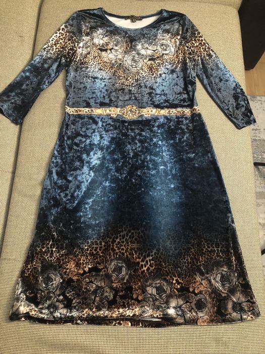 Женсие одежды качества отличное