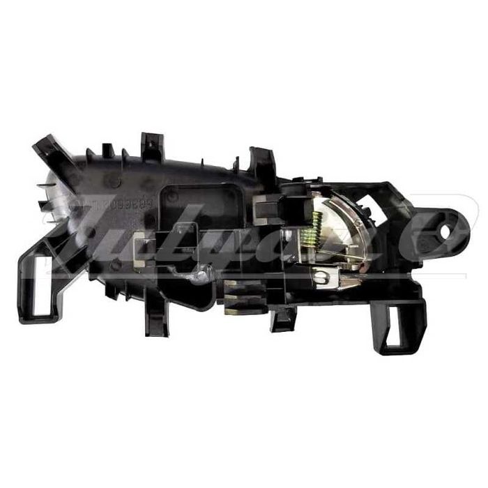 Вътрешна дръжка за отваряне NISSAN QASHQAI (13-21г) / X-TRAIL (13-21г)