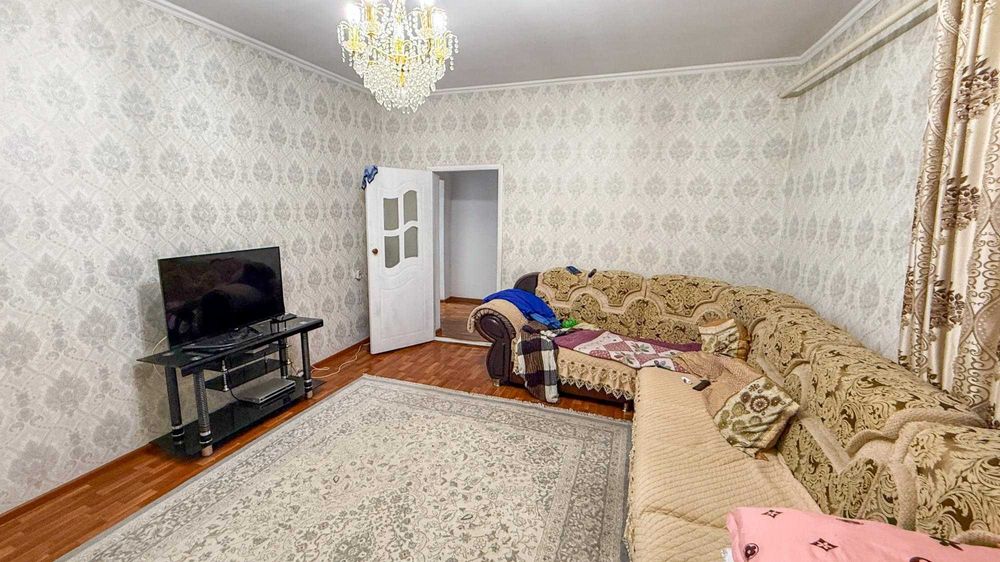 Продается 5 ком добротный дом. Людмила Империя